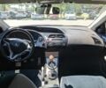 Серый Хонда Цивик, объемом двигателя 1.8 л и пробегом 226 тыс. км за 5400 $, фото 6 на Automoto.ua