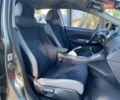 Серый Хонда Цивик, объемом двигателя 2.2 л и пробегом 302 тыс. км за 5790 $, фото 10 на Automoto.ua