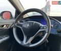 Сірий Хонда Сівік, об'ємом двигуна 1.3 л та пробігом 268 тис. км за 5790 $, фото 14 на Automoto.ua