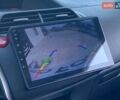 Серый Хонда Цивик, объемом двигателя 2.2 л и пробегом 302 тыс. км за 5790 $, фото 21 на Automoto.ua