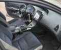 Серый Хонда Цивик, объемом двигателя 1.34 л и пробегом 245 тыс. км за 5200 $, фото 11 на Automoto.ua