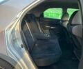 Серый Хонда Цивик, объемом двигателя 1.3 л и пробегом 268 тыс. км за 5790 $, фото 10 на Automoto.ua