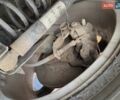 Серый Хонда Цивик, объемом двигателя 1.8 л и пробегом 146 тыс. км за 6300 $, фото 27 на Automoto.ua