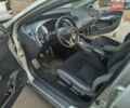 Серый Хонда Цивик, объемом двигателя 1.3 л и пробегом 330 тыс. км за 5500 $, фото 7 на Automoto.ua