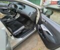 Серый Хонда Цивик, объемом двигателя 1.3 л и пробегом 330 тыс. км за 5500 $, фото 10 на Automoto.ua