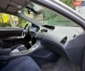 Серый Хонда Цивик, объемом двигателя 2.2 л и пробегом 323 тыс. км за 5950 $, фото 19 на Automoto.ua