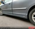 Серый Хонда Цивик, объемом двигателя 1.7 л и пробегом 233 тыс. км за 2700 $, фото 11 на Automoto.ua