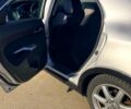 Серый Хонда Цивик, объемом двигателя 2.2 л и пробегом 300 тыс. км за 5100 $, фото 3 на Automoto.ua