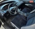 Сірий Хонда Сівік, об'ємом двигуна 1.8 л та пробігом 202 тис. км за 4999 $, фото 27 на Automoto.ua