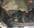 Серый Хонда Цивик, объемом двигателя 1.8 л и пробегом 146 тыс. км за 6300 $, фото 23 на Automoto.ua