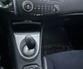 Серый Хонда Цивик, объемом двигателя 1.8 л и пробегом 240 тыс. км за 5500 $, фото 5 на Automoto.ua