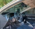 Сірий Хонда Сівік, об'ємом двигуна 1.8 л та пробігом 330 тис. км за 5700 $, фото 2 на Automoto.ua