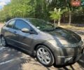 Серый Хонда Цивик, объемом двигателя 1.8 л и пробегом 147 тыс. км за 6999 $, фото 1 на Automoto.ua