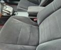 Серый Хонда Цивик, объемом двигателя 1.8 л и пробегом 181 тыс. км за 5200 $, фото 13 на Automoto.ua