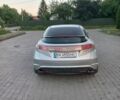 Сірий Хонда Сівік, об'ємом двигуна 1.8 л та пробігом 157 тис. км за 5700 $, фото 1 на Automoto.ua