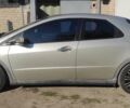 Сірий Хонда Сівік, об'ємом двигуна 1.8 л та пробігом 200 тис. км за 5888 $, фото 3 на Automoto.ua