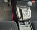 Серый Хонда Цивик, объемом двигателя 1.8 л и пробегом 181 тыс. км за 5200 $, фото 13 на Automoto.ua
