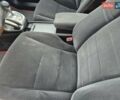 Серый Хонда Цивик, объемом двигателя 1.8 л и пробегом 181 тыс. км за 5200 $, фото 14 на Automoto.ua