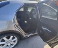 Серый Хонда Цивик, объемом двигателя 1.8 л и пробегом 186 тыс. км за 5200 $, фото 3 на Automoto.ua