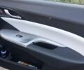 Серый Хонда Цивик, объемом двигателя 1.8 л и пробегом 289 тыс. км за 6000 $, фото 8 на Automoto.ua