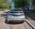 Сірий Хонда Сівік, об'ємом двигуна 1.8 л та пробігом 330 тис. км за 5700 $, фото 6 на Automoto.ua