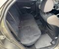 Серый Хонда Цивик, объемом двигателя 1.8 л и пробегом 250 тыс. км за 3200 $, фото 15 на Automoto.ua