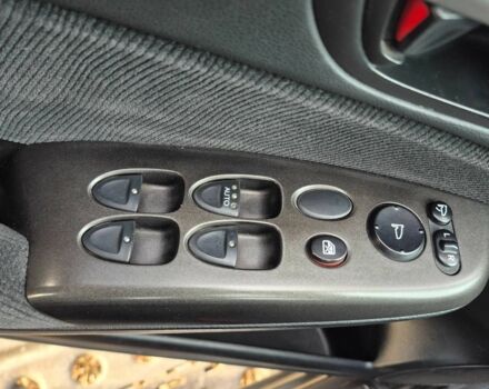 Серый Хонда Цивик, объемом двигателя 1.8 л и пробегом 181 тыс. км за 5200 $, фото 8 на Automoto.ua