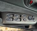 Серый Хонда Цивик, объемом двигателя 1.8 л и пробегом 181 тыс. км за 5200 $, фото 8 на Automoto.ua