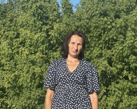 Серый Хонда Цивик, объемом двигателя 1.8 л и пробегом 170 тыс. км за 6600 $, фото 5 на Automoto.ua