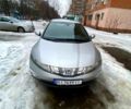 Серый Хонда Цивик, объемом двигателя 1.8 л и пробегом 154 тыс. км за 6300 $, фото 1 на Automoto.ua