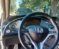 Сірий Хонда Сівік, об'ємом двигуна 1.8 л та пробігом 330 тис. км за 5700 $, фото 3 на Automoto.ua