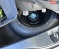 Серый Хонда Цивик, объемом двигателя 1.8 л и пробегом 161 тыс. км за 6300 $, фото 22 на Automoto.ua