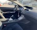 Хонда Цивик 2007 в Киеве на Automoto.ua Серый Хонда Цивик, объемом двигателя 1.8 л и пробегом 306 тыс. км за 5400 $, фото 4 на Automoto.ua