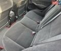 Серый Хонда Цивик, объемом двигателя 1.8 л и пробегом 181 тыс. км за 5200 $, фото 15 на Automoto.ua