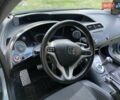 Сірий Хонда Сівік, об'ємом двигуна 1.8 л та пробігом 203 тис. км за 6100 $, фото 3 на Automoto.ua
