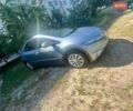 Серый Хонда Цивик, объемом двигателя 1.8 л и пробегом 242 тыс. км за 4500 $, фото 1 на Automoto.ua
