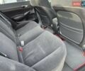 Серый Хонда Цивик, объемом двигателя 1.8 л и пробегом 181 тыс. км за 5200 $, фото 17 на Automoto.ua