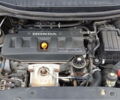 Сірий Хонда Сівік, об'ємом двигуна 1.8 л та пробігом 256 тис. км за 6300 $, фото 10 на Automoto.ua
