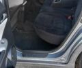 Серый Хонда Цивик, объемом двигателя 1.8 л и пробегом 289 тыс. км за 6000 $, фото 6 на Automoto.ua