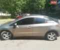 Сірий Хонда Сівік, об'ємом двигуна 1.8 л та пробігом 230 тис. км за 5200 $, фото 1 на Automoto.ua