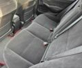 Серый Хонда Цивик, объемом двигателя 1.8 л и пробегом 181 тыс. км за 5200 $, фото 14 на Automoto.ua