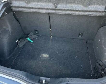 Хонда Цивик 2007 в Киеве на Automoto.ua Серый Хонда Цивик, объемом двигателя 1.8 л и пробегом 306 тыс. км за 5400 $, фото 5 на Automoto.ua