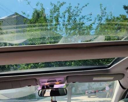 Серый Хонда Цивик, объемом двигателя 1.8 л и пробегом 186 тыс. км за 5200 $, фото 7 на Automoto.ua