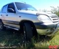 Серый Хонда Цивик, объемом двигателя 1.8 л и пробегом 150 тыс. км за 6500 $, фото 10 на Automoto.ua