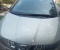 Сірий Хонда Сівік, об'ємом двигуна 1.8 л та пробігом 262 тис. км за 5500 $, фото 1 на Automoto.ua