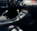Серый Хонда Цивик, объемом двигателя 1.8 л и пробегом 237 тыс. км за 3500 $, фото 9 на Automoto.ua