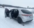 Серый Хонда Цивик, объемом двигателя 0 л и пробегом 230 тыс. км за 5300 $, фото 3 на Automoto.ua