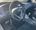 Хонда Цивик 2007 в Киеве на Automoto.ua Серый Хонда Цивик, объемом двигателя 1.8 л и пробегом 306 тыс. км за 5400 $, фото 6 на Automoto.ua