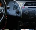 Сірий Хонда Сівік, об'ємом двигуна 2 л та пробігом 249 тис. км за 5800 $, фото 10 на Automoto.ua