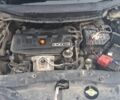 Серый Хонда Цивик, объемом двигателя 1.8 л и пробегом 233 тыс. км за 5500 $, фото 1 на Automoto.ua